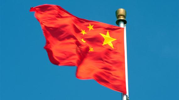 寒假安全教育注意事项汇总版！附幼儿园寒假温馨提示，请注意查收~