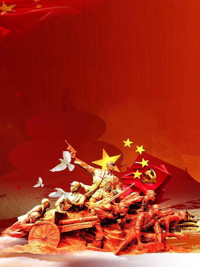 高盈科技拟纳斯达克上市 中国证监会要求其说明股权架构、股权变动等情况