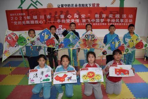 杀出重围3